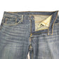 Levi's 559 Denim Pants