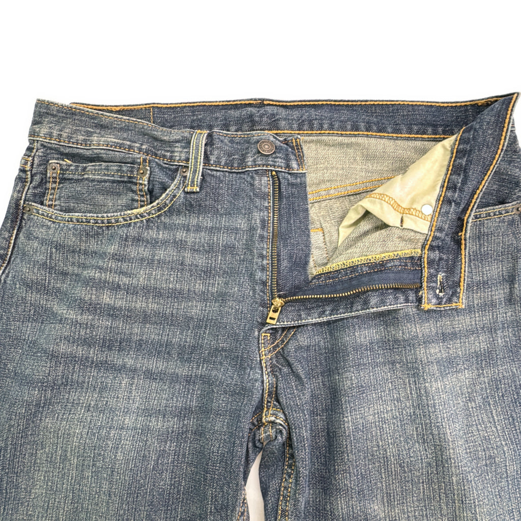 Levi's 559 Denim Pants