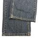Levi's 559 Denim Pants