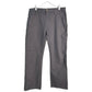 Dickies Painter Painter Pants