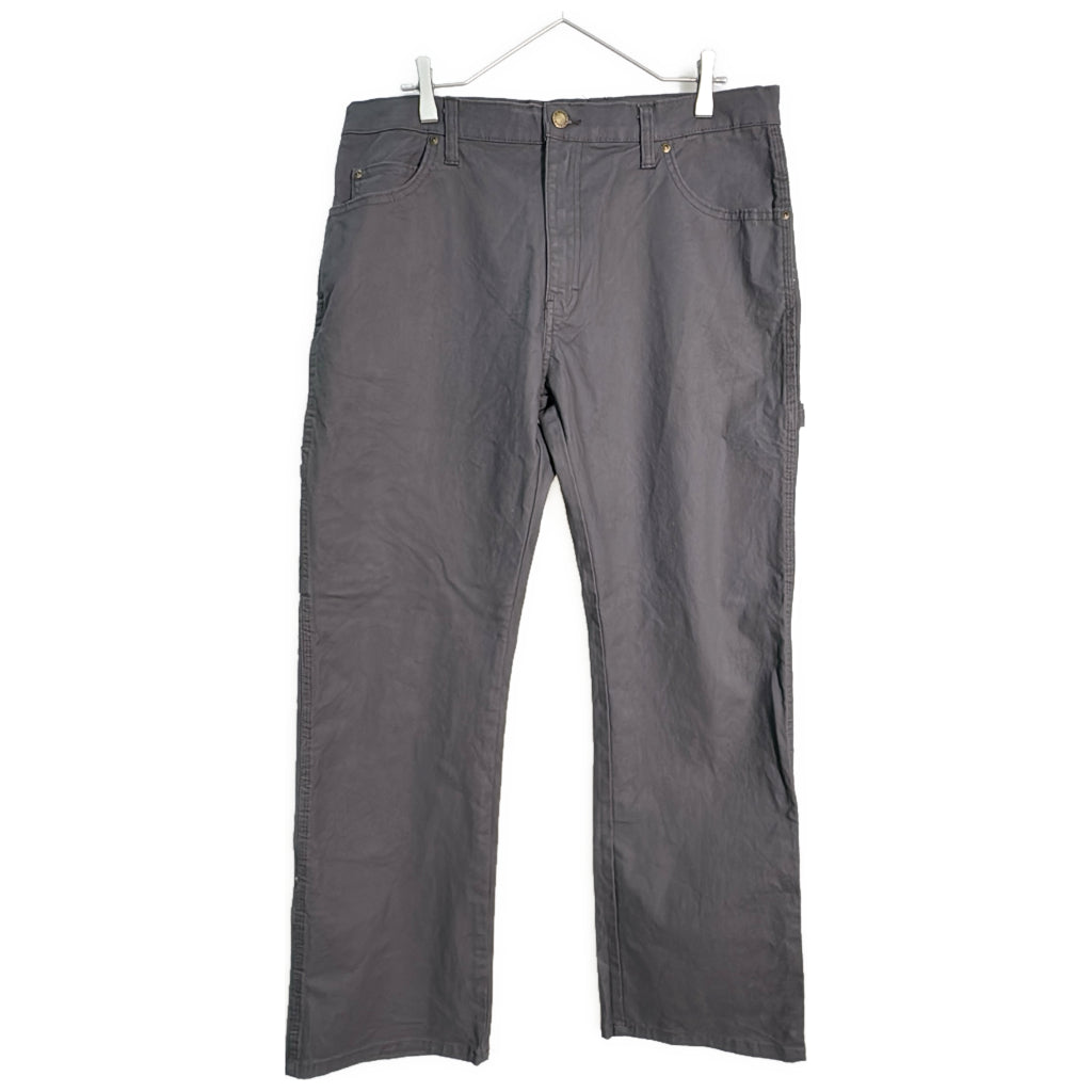 Dickies Painter Painter Pants