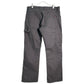 Dickies Painter Painter Pants