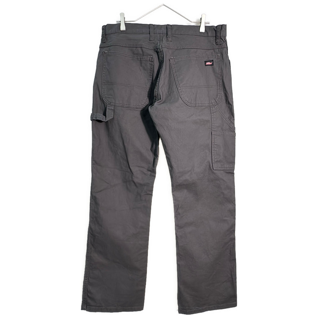 Dickies Painter Painter Pants