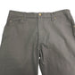 Dickies Painter Painter Pants