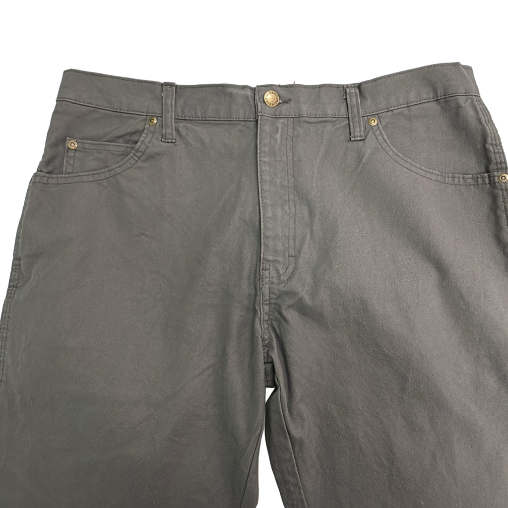 Dickies Painter Painter Pants
