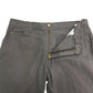 Dickies Painter Painter Pants