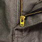 Dickies Painter Painter Pants