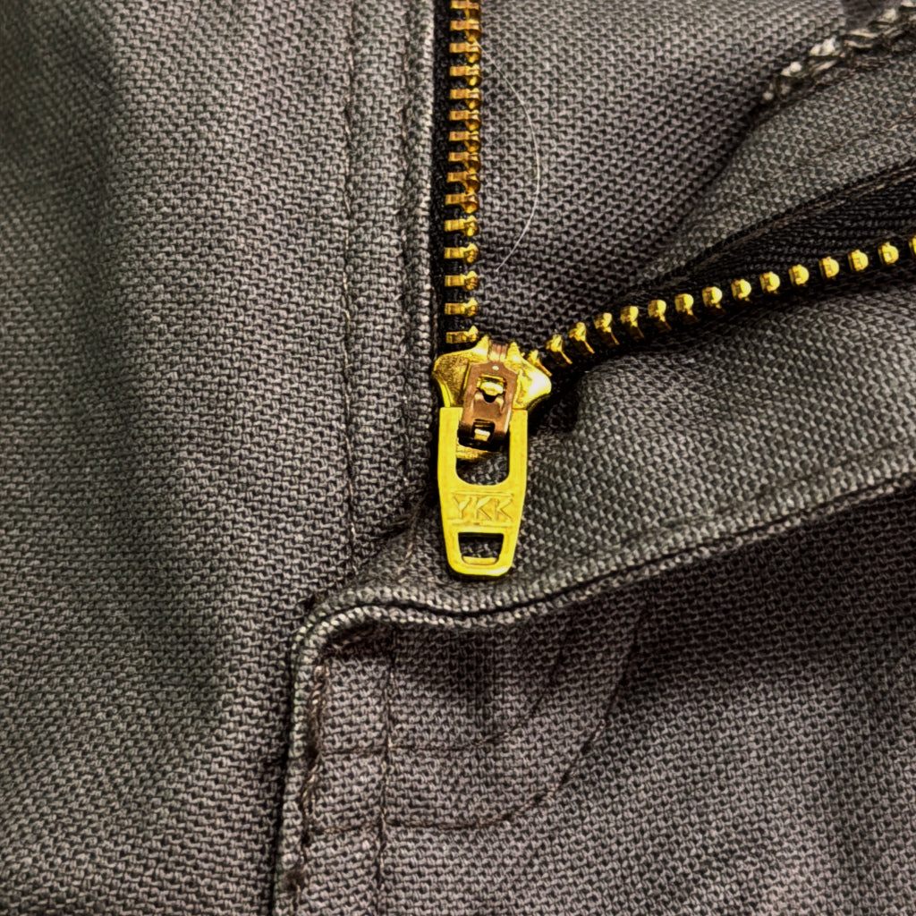 Dickies Painter Painter Pants