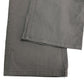 Dickies Painter Painter Pants