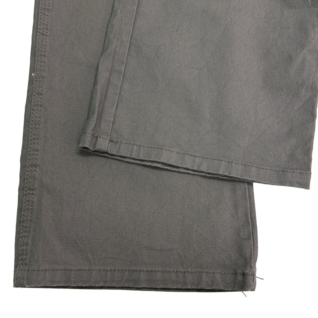 Dickies Painter Painter Pants