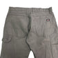 Dickies Painter Painter Pants