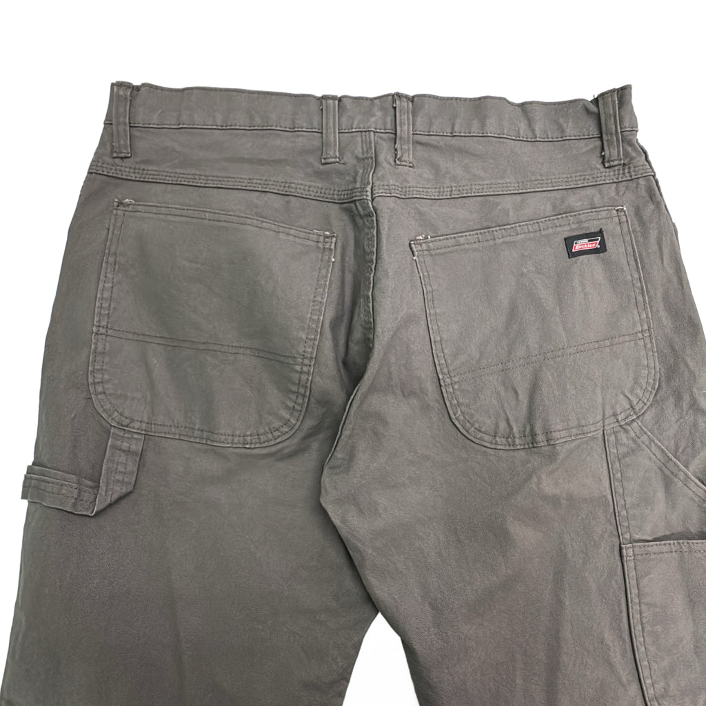 Dickies Painter Painter Pants