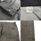 Dickies Painter Painter Pants