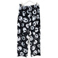 Disney Denim Pants