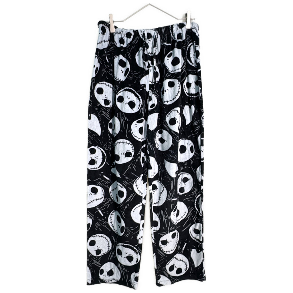 Disney Denim Pants