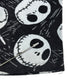 Disney Denim Pants