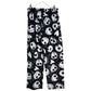 Disney Denim Pants