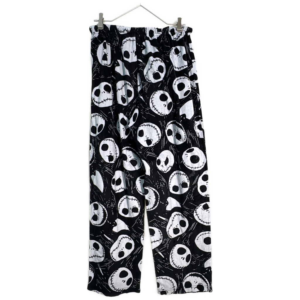 Disney Denim Pants