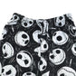 Disney Denim Pants