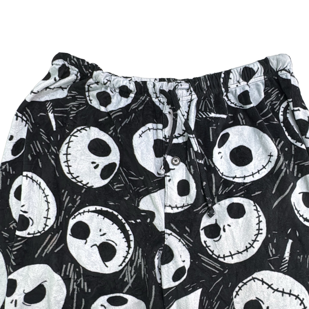Disney Denim Pants