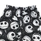 Disney Denim Pants