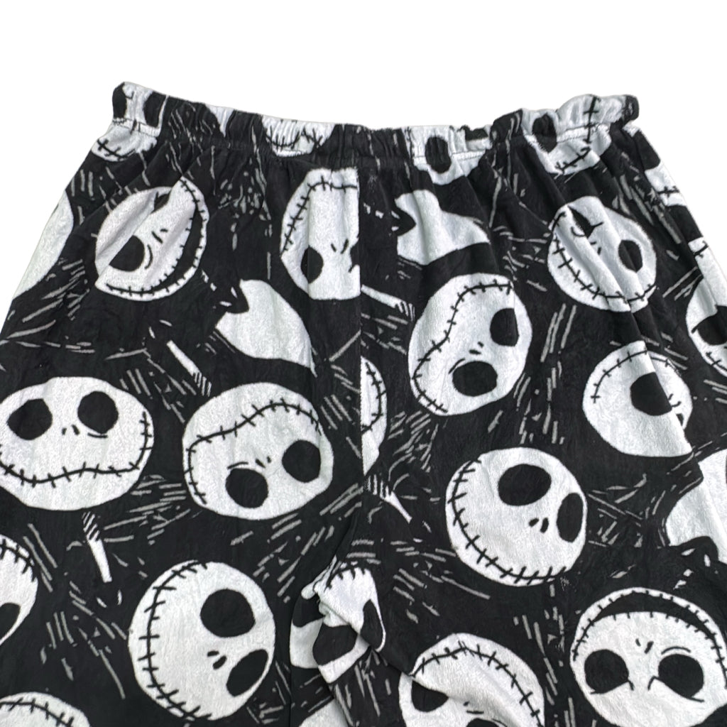 Disney Denim Pants