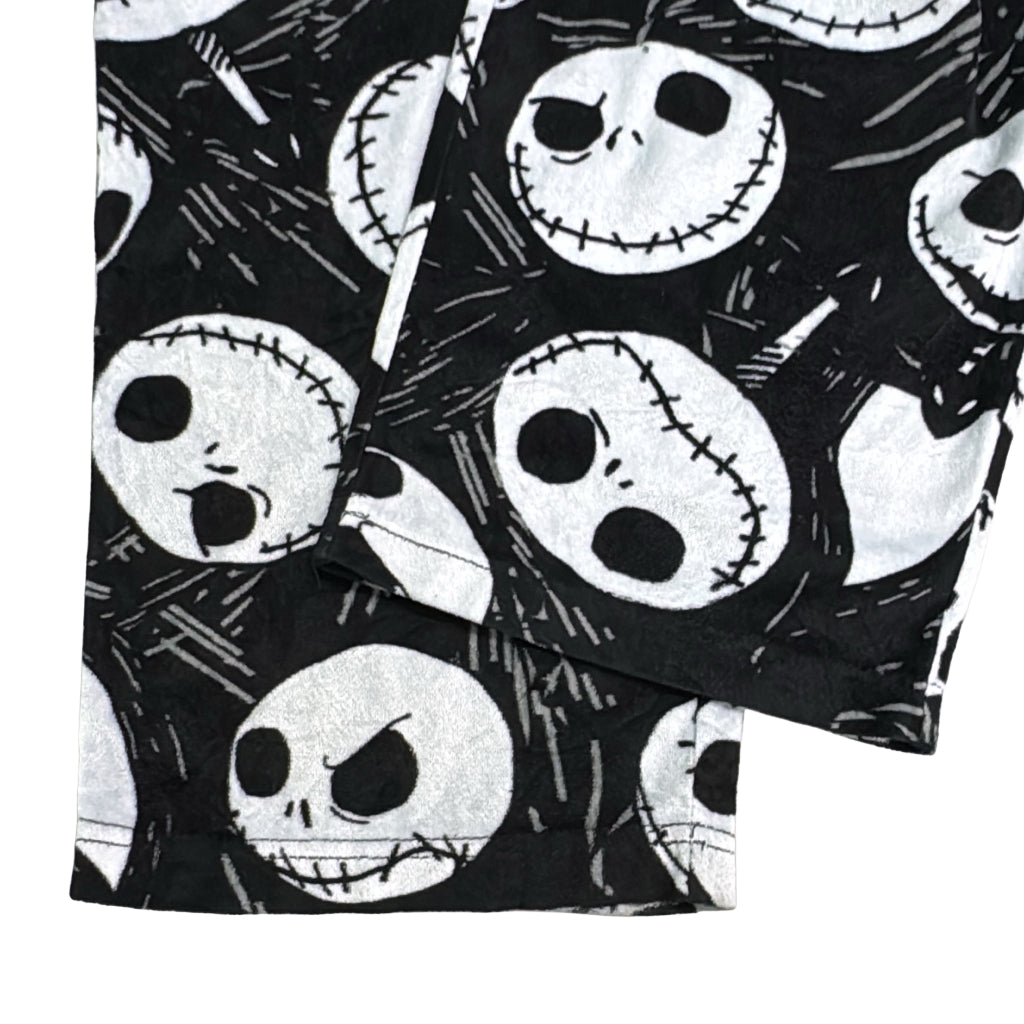 Disney Denim Pants