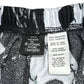 Disney Denim Pants