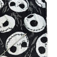 Disney Denim Pants