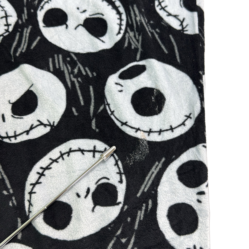 Disney Denim Pants