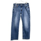 Levi's 569 Denim Pants