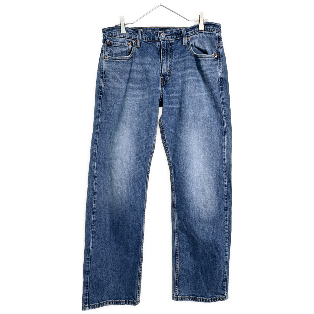 Levi's 569 Denim Pants
