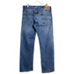 Levi's 569 Denim Pants