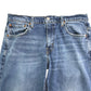 Levi's 569 Denim Pants