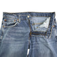 Levi's 569 Denim Pants
