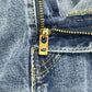 Levi's 569 Denim Pants