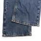 Levi's 569 Denim Pants