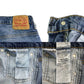 Levi's 569 Denim Pants
