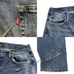 Levi's 569 Denim Pants