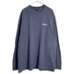 00s Eddie Bauer Long Sleeve T-Shirt