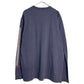 00s Eddie Bauer Long Sleeve T-Shirt