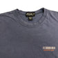 00s Eddie Bauer Long Sleeve T-Shirt