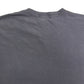 00s Eddie Bauer Long Sleeve T-Shirt
