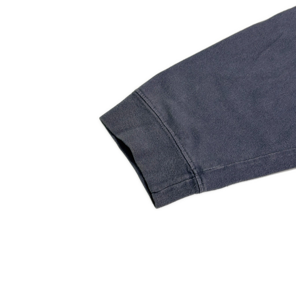00s Eddie Bauer Long Sleeve T-Shirt