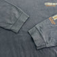 00s Eddie Bauer Long Sleeve T-Shirt