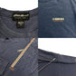 00s Eddie Bauer Long Sleeve T-Shirt