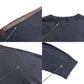 00s Eddie Bauer Long Sleeve T-Shirt