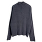 OLD NAVY Half Zip Sweater
