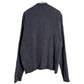 OLD NAVY Half Zip Sweater