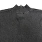 OLD NAVY Half Zip Sweater